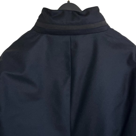 Norwegian Wool Jackets & Coats Norwegian Wool Mens Down Filled